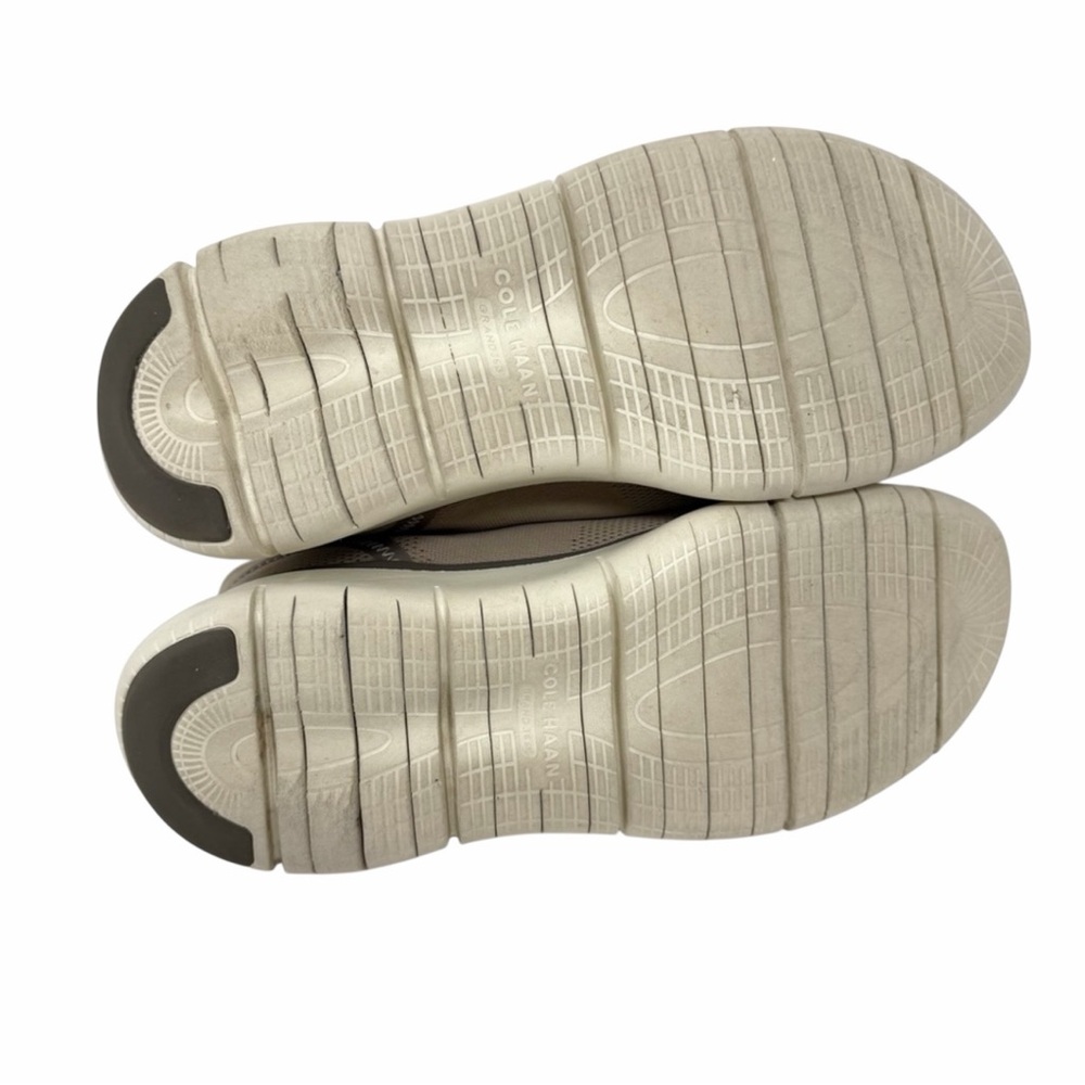 Cole Haan ZERØGRAND Journey Runner sneakers - Picture 7 of 7